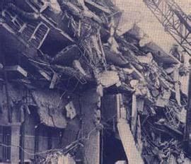 casiguran earthquake magnitude|1968 Casiguran earthquake .